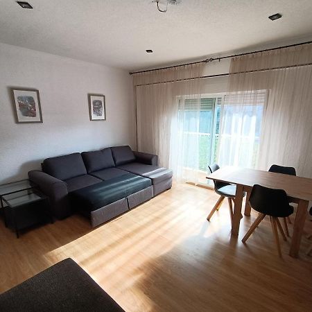 Gran Apartamento Cerca Del Mar Y Castillo Denia Exteriér fotografie