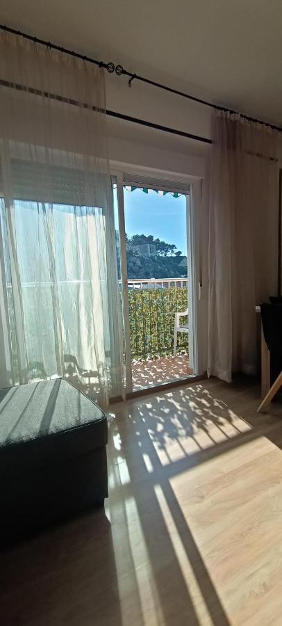 Gran Apartamento Cerca Del Mar Y Castillo Denia Exteriér fotografie