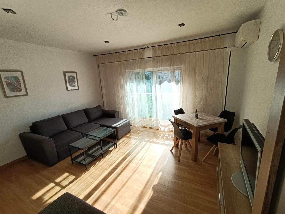 Gran Apartamento Cerca Del Mar Y Castillo Denia Exteriér fotografie