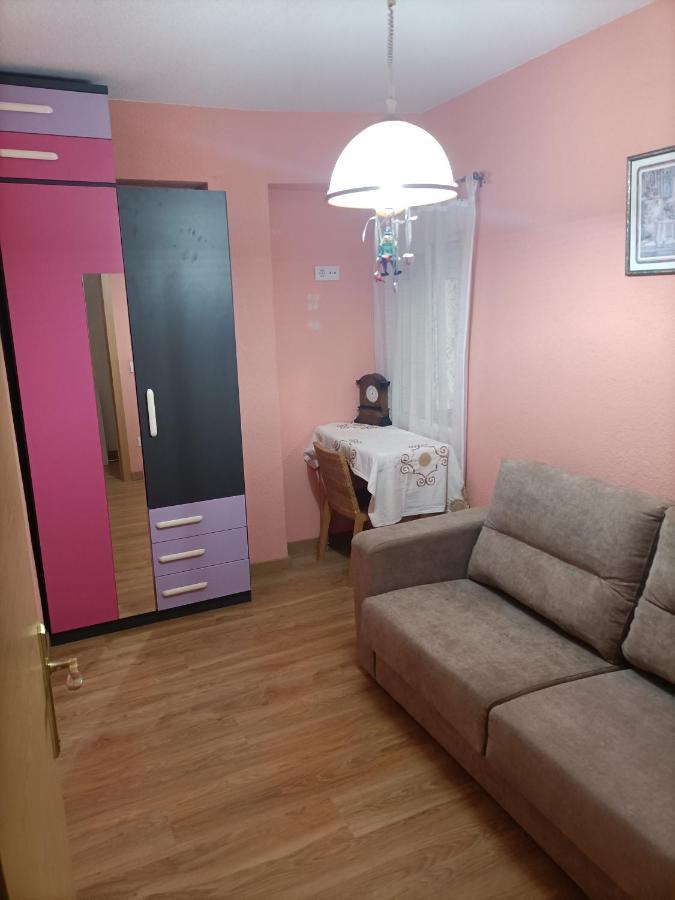 Gran Apartamento Cerca Del Mar Y Castillo Denia Exteriér fotografie