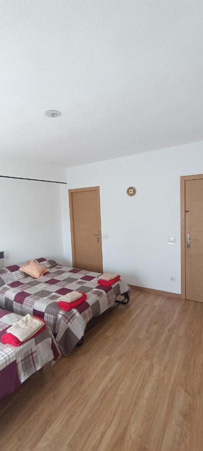 Gran Apartamento Cerca Del Mar Y Castillo Denia Exteriér fotografie